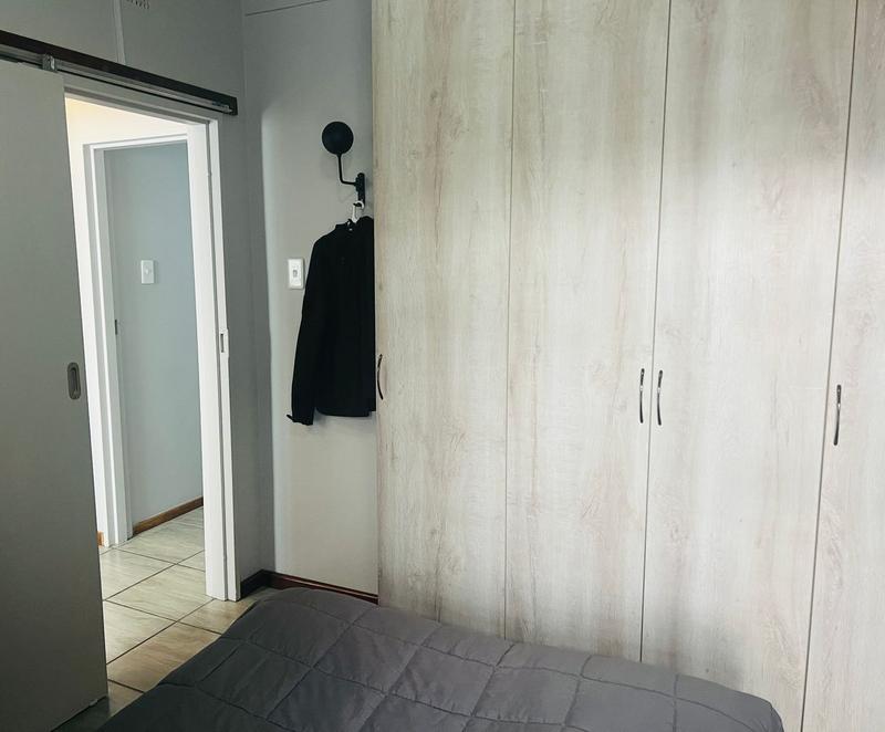 2 Bedroom Property for Sale in Mossel Bay Western Cape